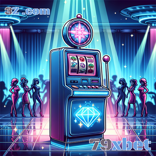 Baixar Com Estilo: Inove Sua Experiência com 79xbet
