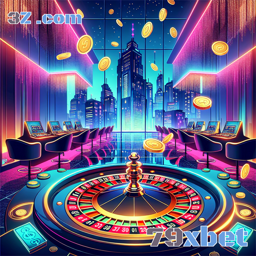 Login: Explore o Mundo do 79xbet com Segurança e Facilidade