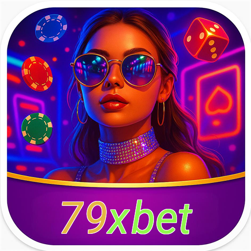 79xbet
