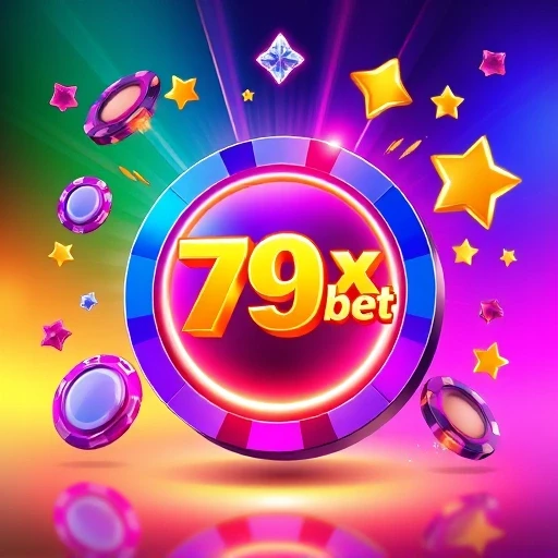 79xbet