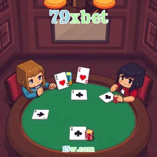 79xbet Cassino Ao Vivo
