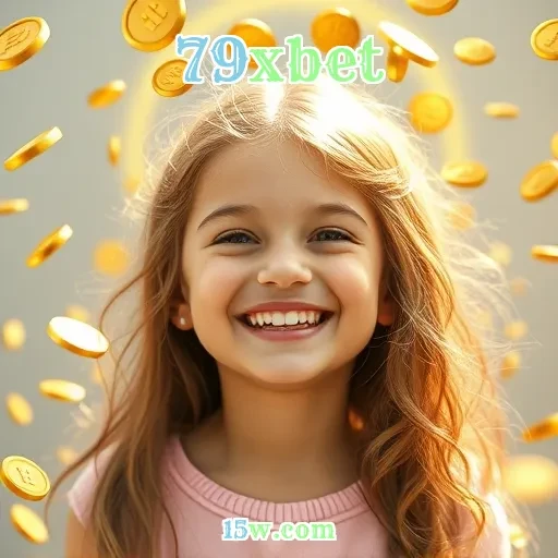 79xbet Pôquer Online
