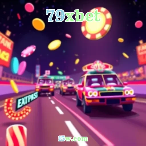 79xbet Raspe e Ganhe