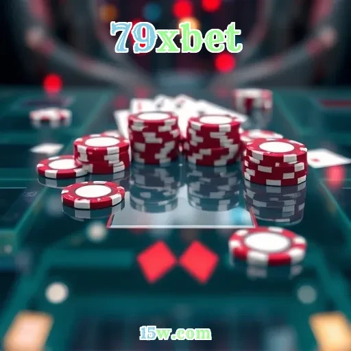 79xbet: Descubra como os Jogos de Mesa Podem Transformar Seu Jogo