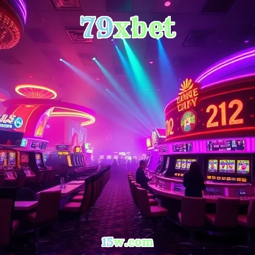 79xbet Esportes Virtuais